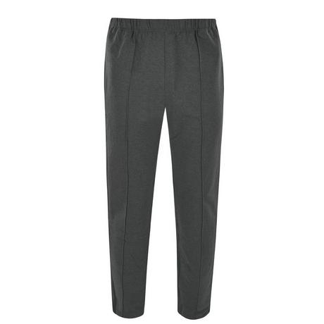 hajo Pantalon de Jogging Casual Coupe Confortable  