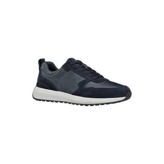 GEOX  sneakers volpiano 