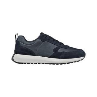 GEOX  sneakers volpiano 