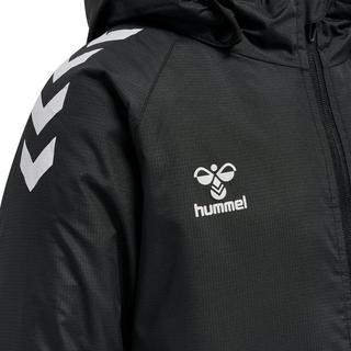 Hummel  kinderjacke hmlcore 