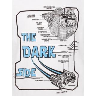 LEGO®  The Dark Side T-Shirt 