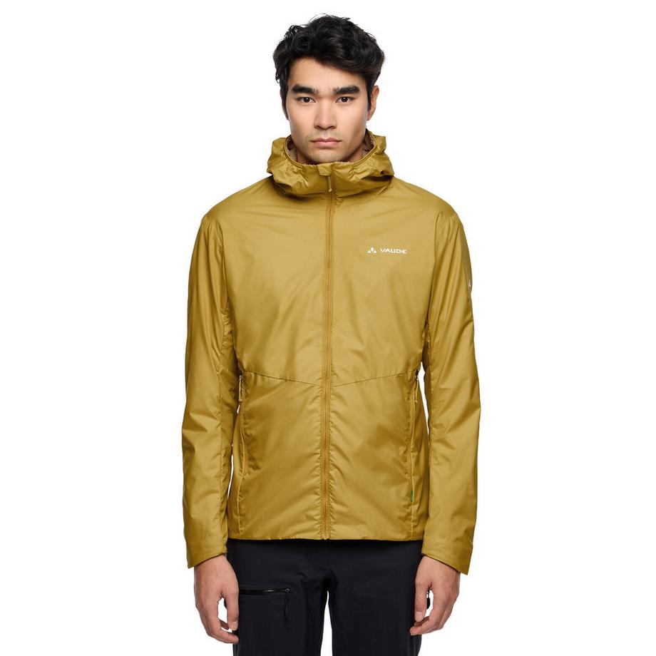 VAUDE  Scopi Insulation Jacket 