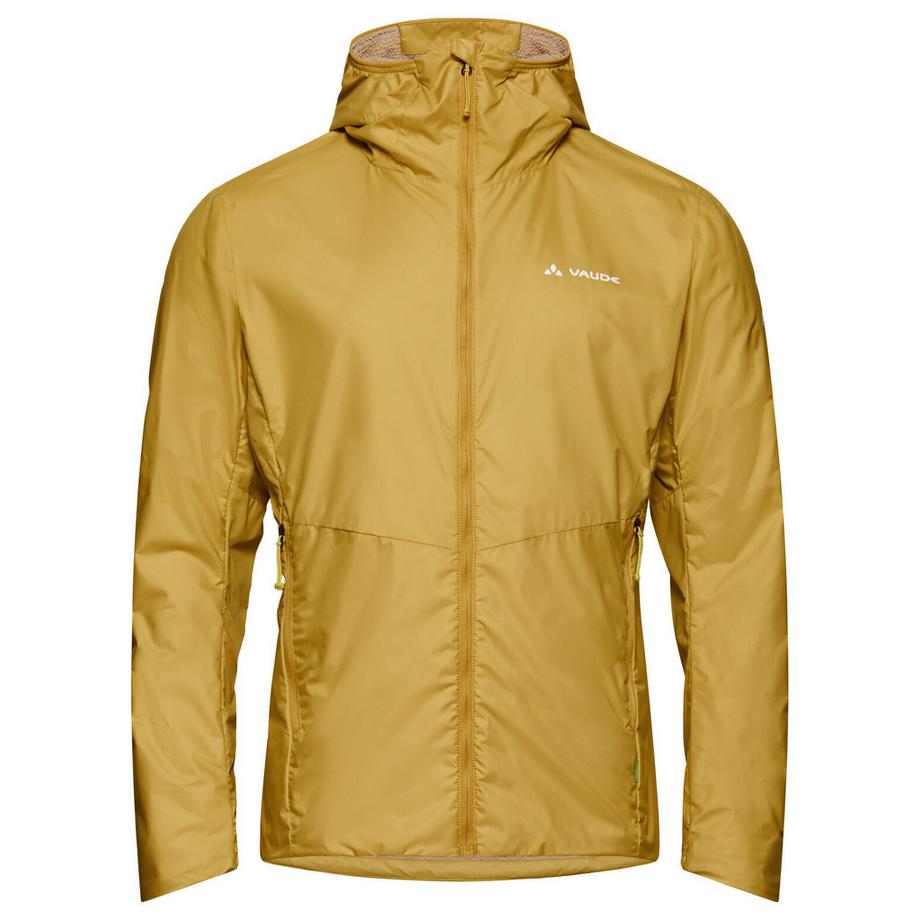 Scopi Insulation Jacket