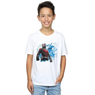 MARVEL  TShirt 