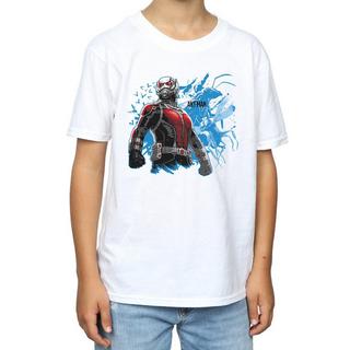 MARVEL  TShirt 