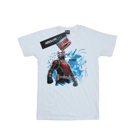 MARVEL  TShirt 