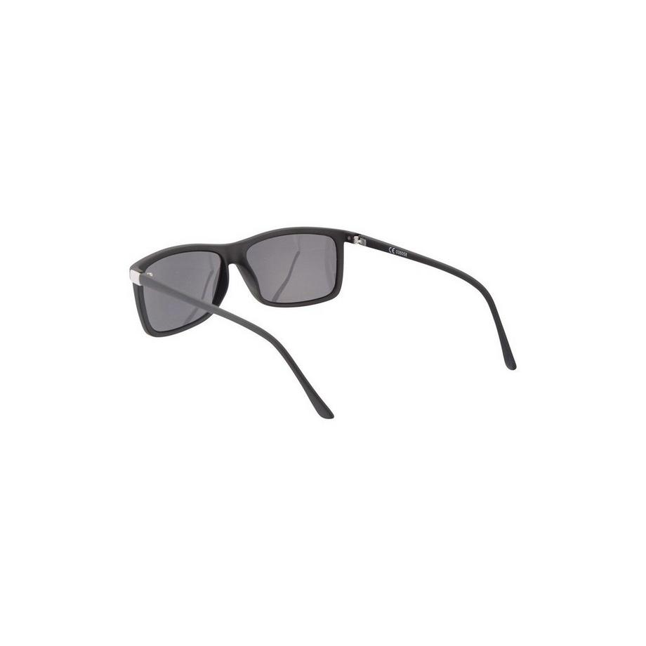 Mountain Warehouse  Sonnenbrille Porto Da Barra 