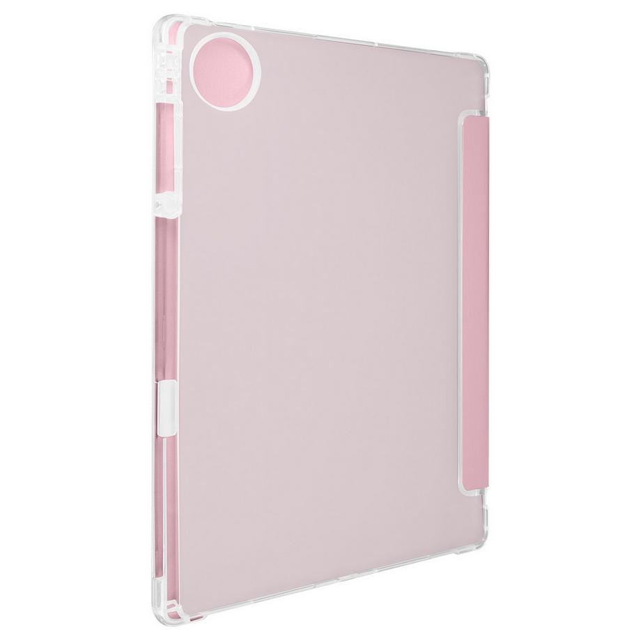 Étui Clapet Huawei Matepad Pro 13.2 Rose