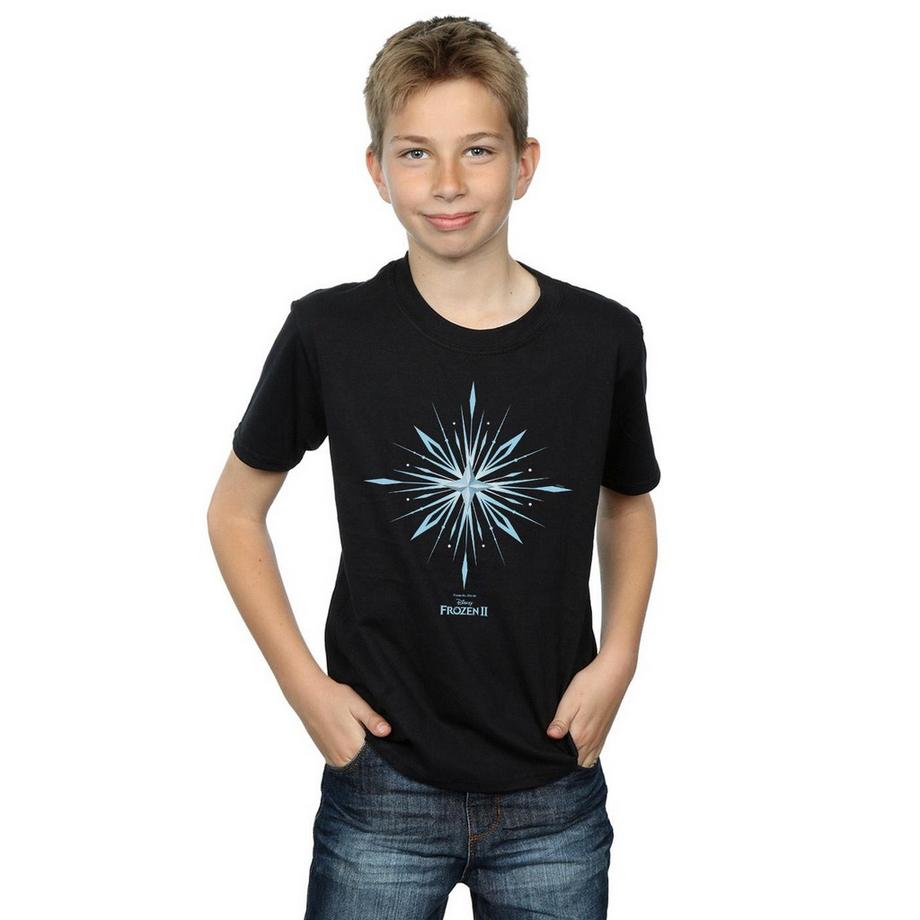 Disney  Frozen 2 TShirt 