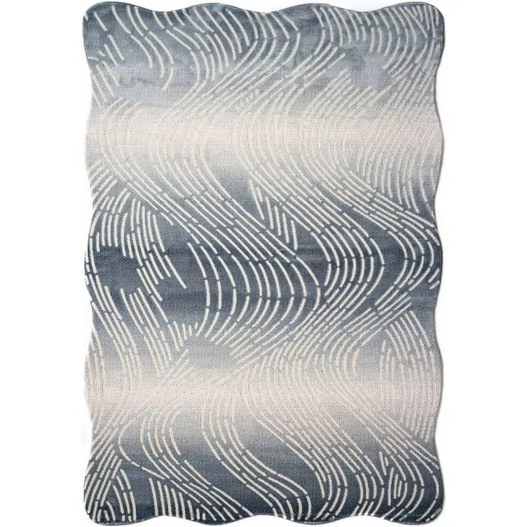 Hadorn Royal Wavy online kaufen MANOR