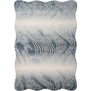 Hadorn Teppich Royal Wavy  