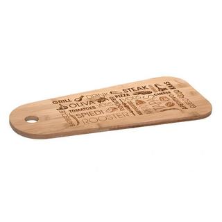 Northix Tagliere in legno  