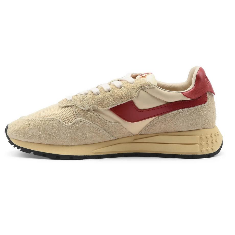 Autry Reelwind Sneaker  