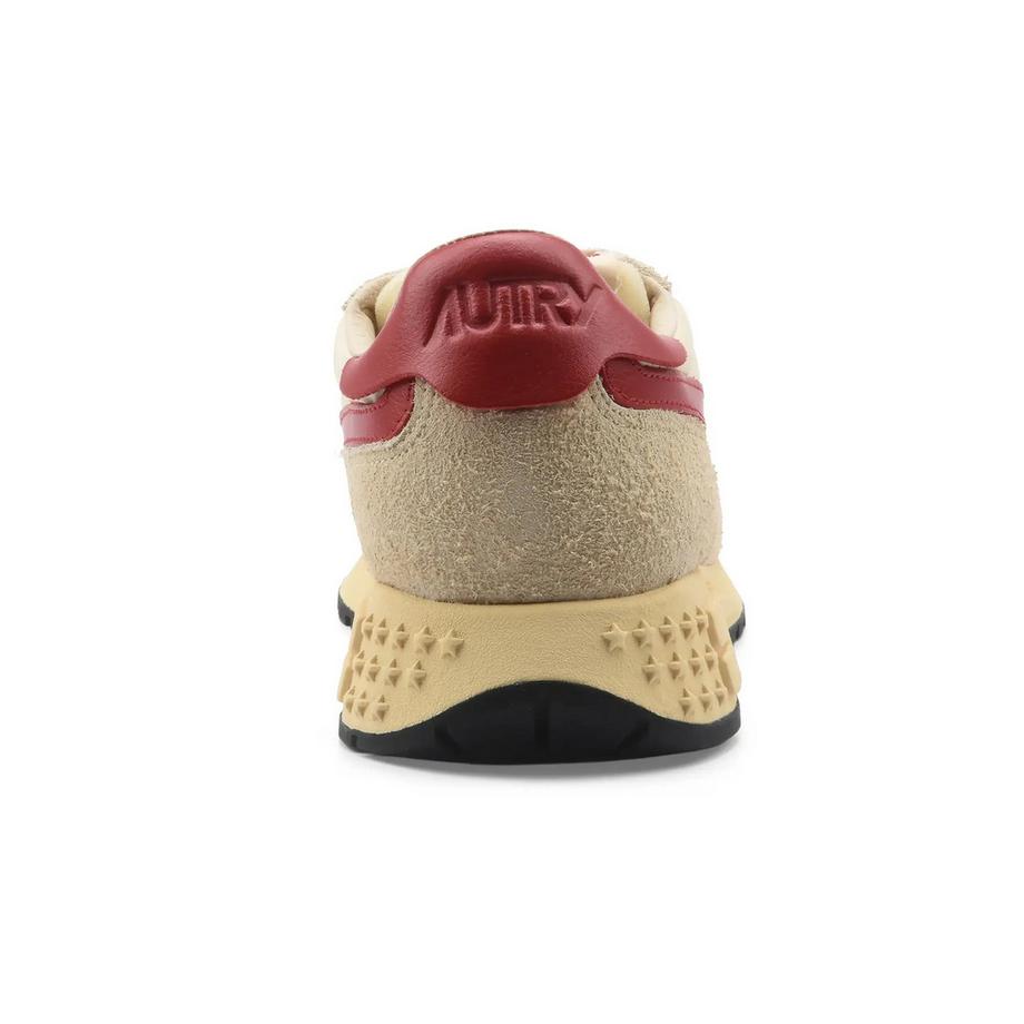 Autry Reelwind Sneaker  