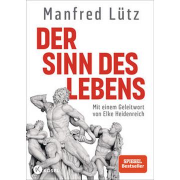 Der Sinn des Lebens