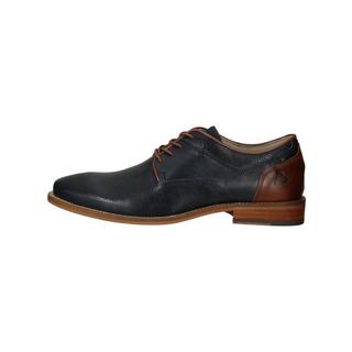 Bullboxer  Businessschuhe 