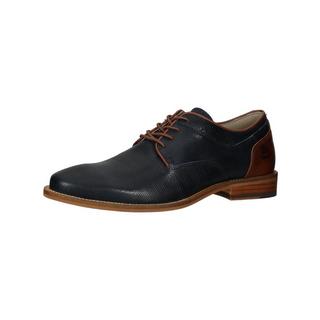 Bullboxer  Businessschuhe 