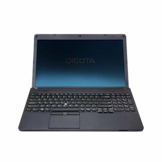 DICOTA  D31576 Blickschutzfilter 35,6 cm (14") Laptop Rahmenloser Blickschutzfilter 