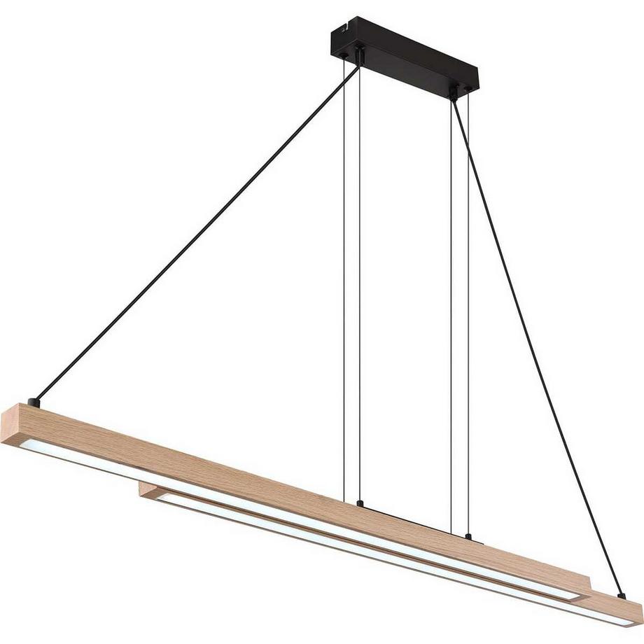 mutoni light Suspension Grekkie LED  
