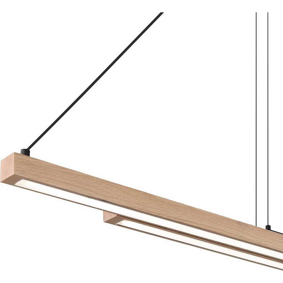mutoni light Suspension Grekkie LED  