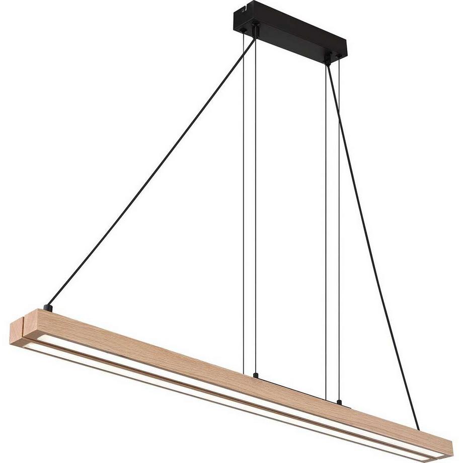 Suspension Grekkie LED