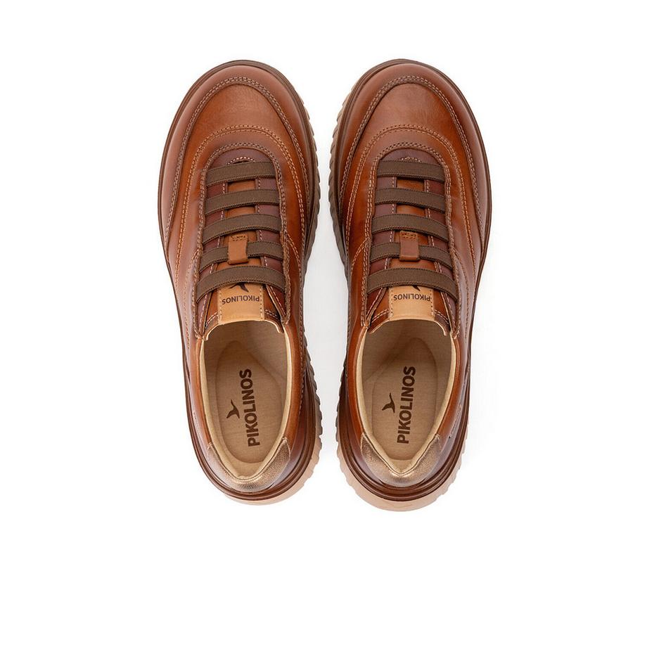 Pikolinos Segovia Sneakers  