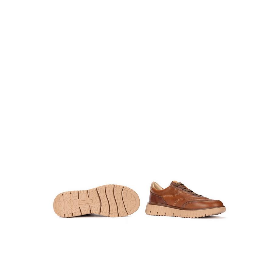 sneakers segovia
