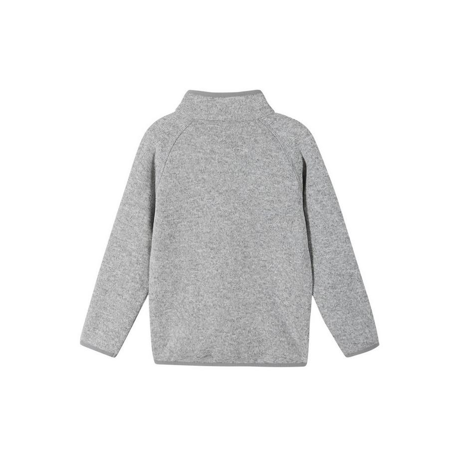 Reima Hopper Fleecejacke  