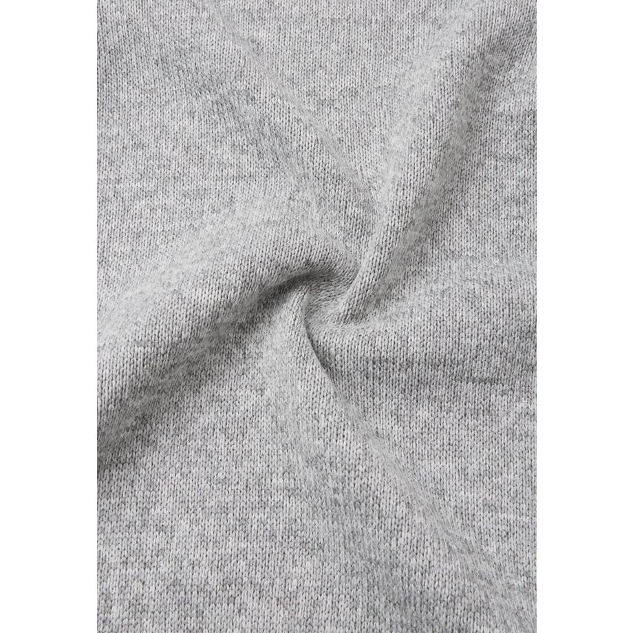 Reima Hopper Fleecejacke  