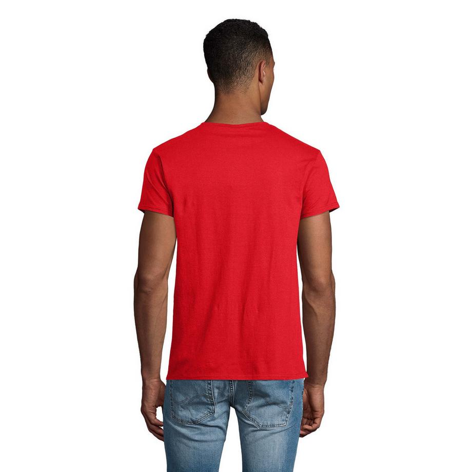 SOLS  Epic T-Shirt 