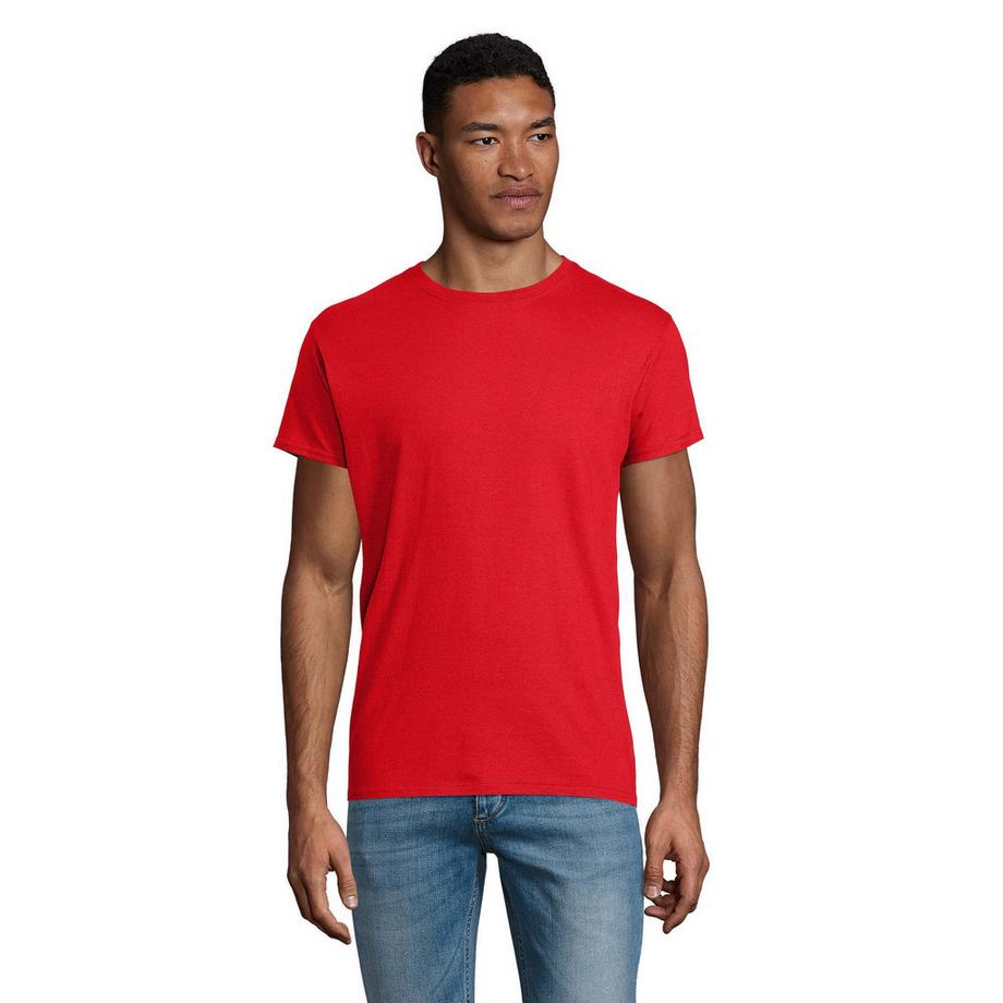 Epic T-Shirt