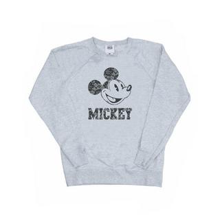 Disney  Sweat 