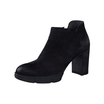 Bottines 9098