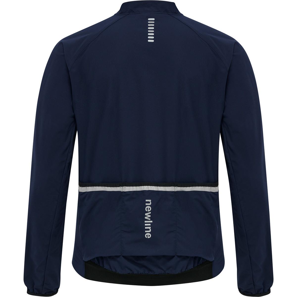 Newline Core Bike Jacke  