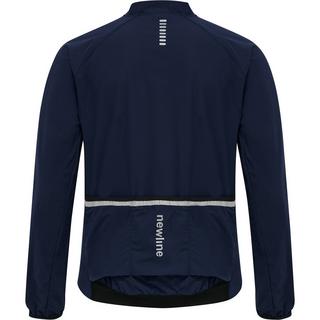 Newline Core Bike Jacke  
