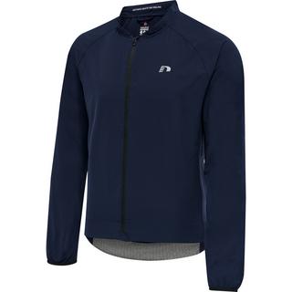 Newline Core Bike Jacke  