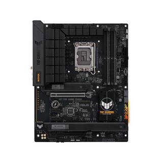 ASUS  ASUS TUF GAMING B760-PLUS WIFI D4 Motherboard 