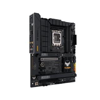 ASUS  ASUS TUF GAMING B760-PLUS WIFI D4 Motherboard 