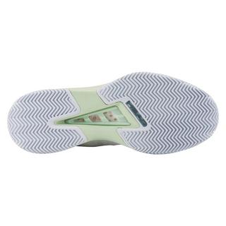 Head  Sprint Pro 4.0 Sandplatz Tennisschuh 