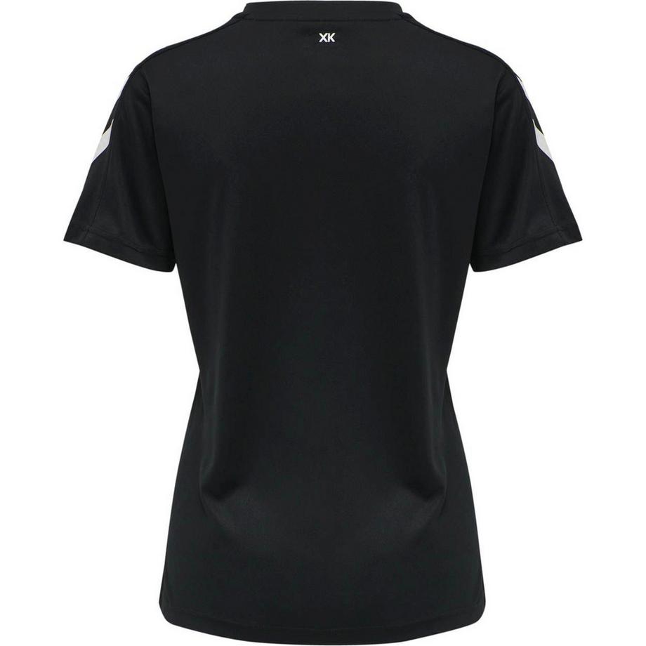 Hummel  aillot huel hlhlcore 