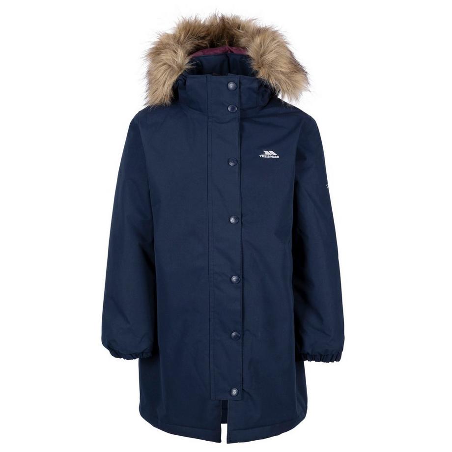 Veste imperméable ASTOUND