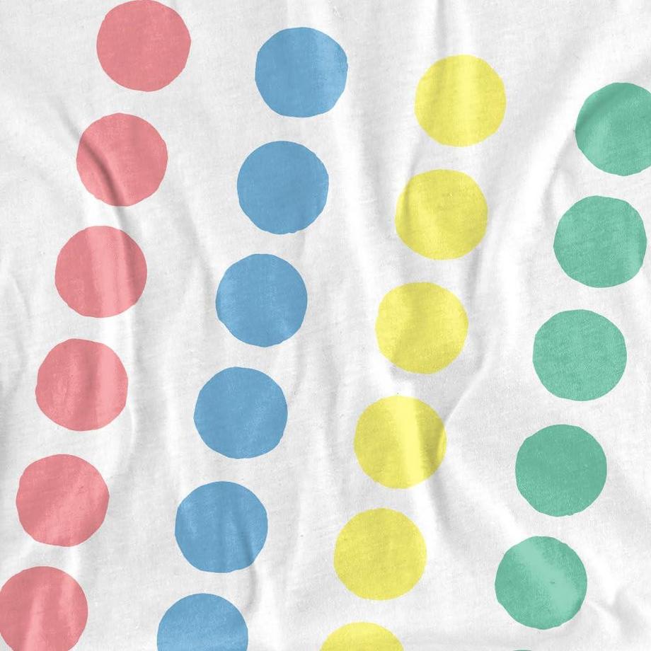 Twister  T-Shirt 