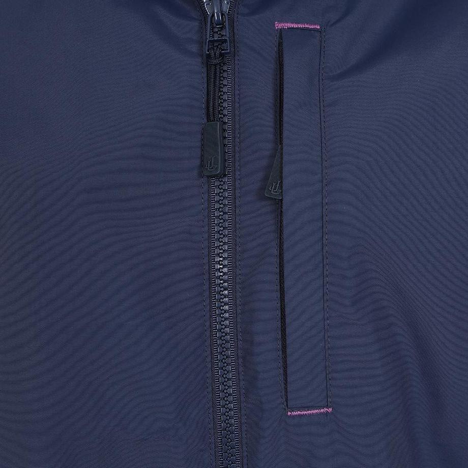 Lazy Jacks Jacke, wasserfest  