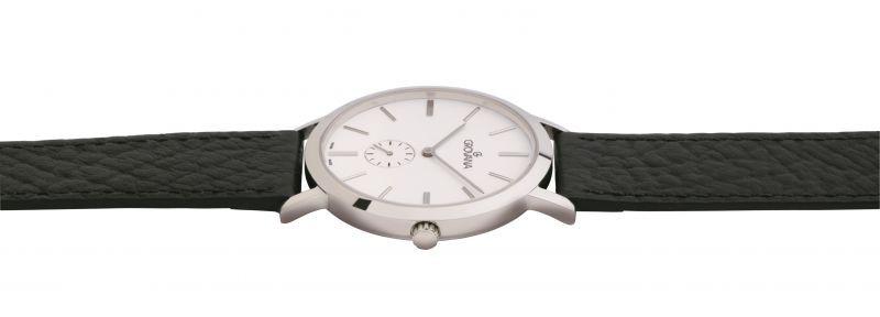 GROVANA  KENSINGTON collection - Montre quartz swiss made 