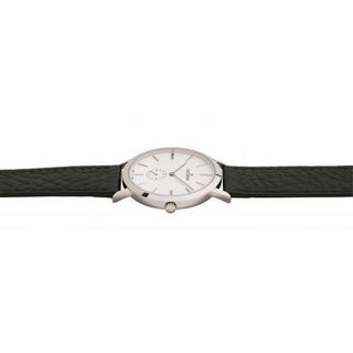 GROVANA  KENSINGTON collection - Montre quartz swiss made 