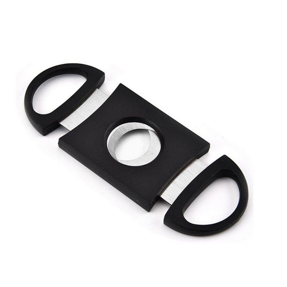 eStore  Set mit Zigarrenzubehör - 4-tlg 