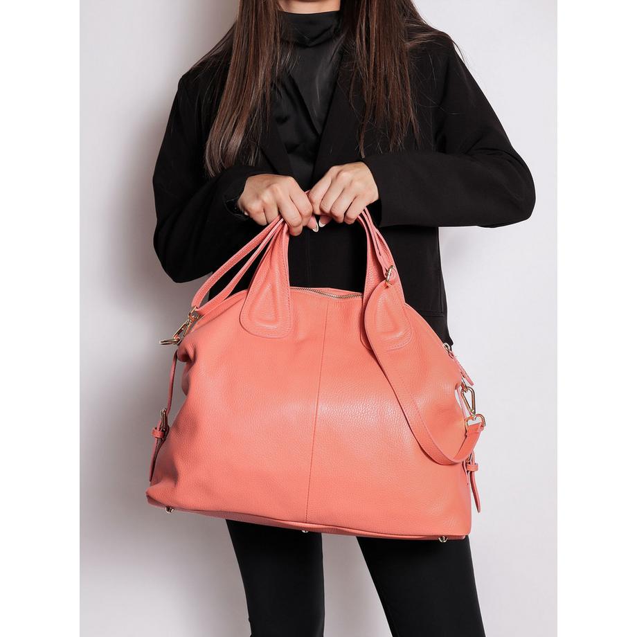 Gave Lux Borsa a mano Oriana Chic  