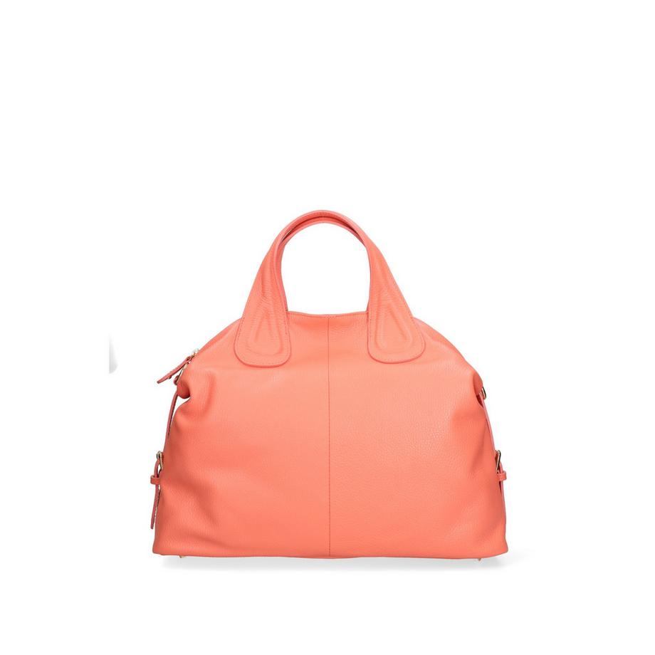 Gave Lux Borsa a mano Oriana Chic  