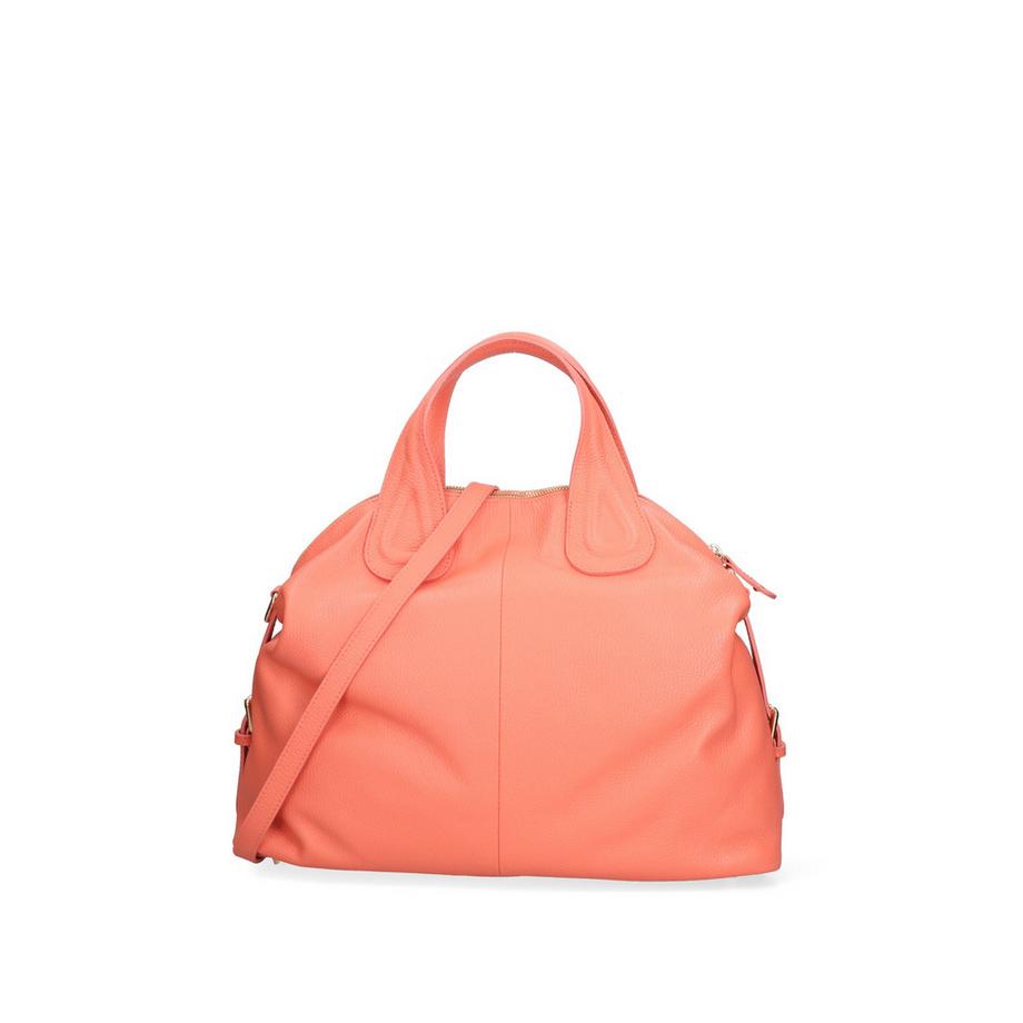 Gave Lux Borsa a mano Oriana Chic  