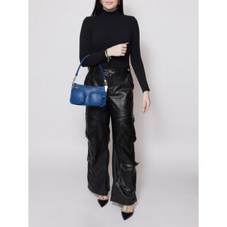 Roberta Rossi Borsa a Tracolla  